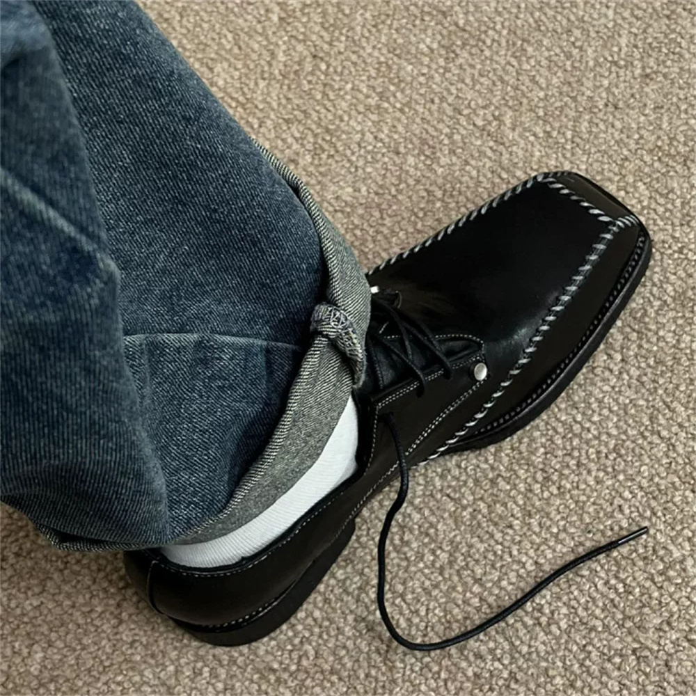 Derby Shoes for Men British St - Men Grooming Usa review and price