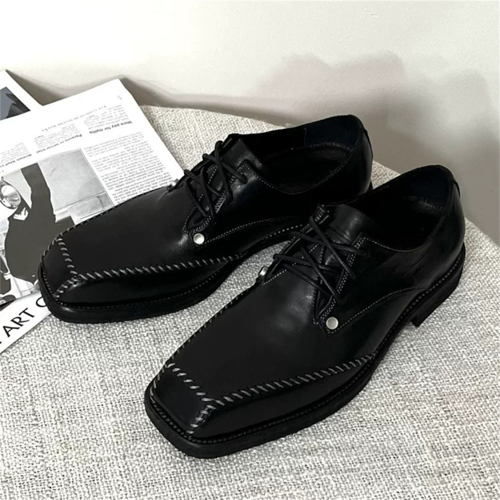Derby Shoes for Men British St - Men Grooming Usa review and price