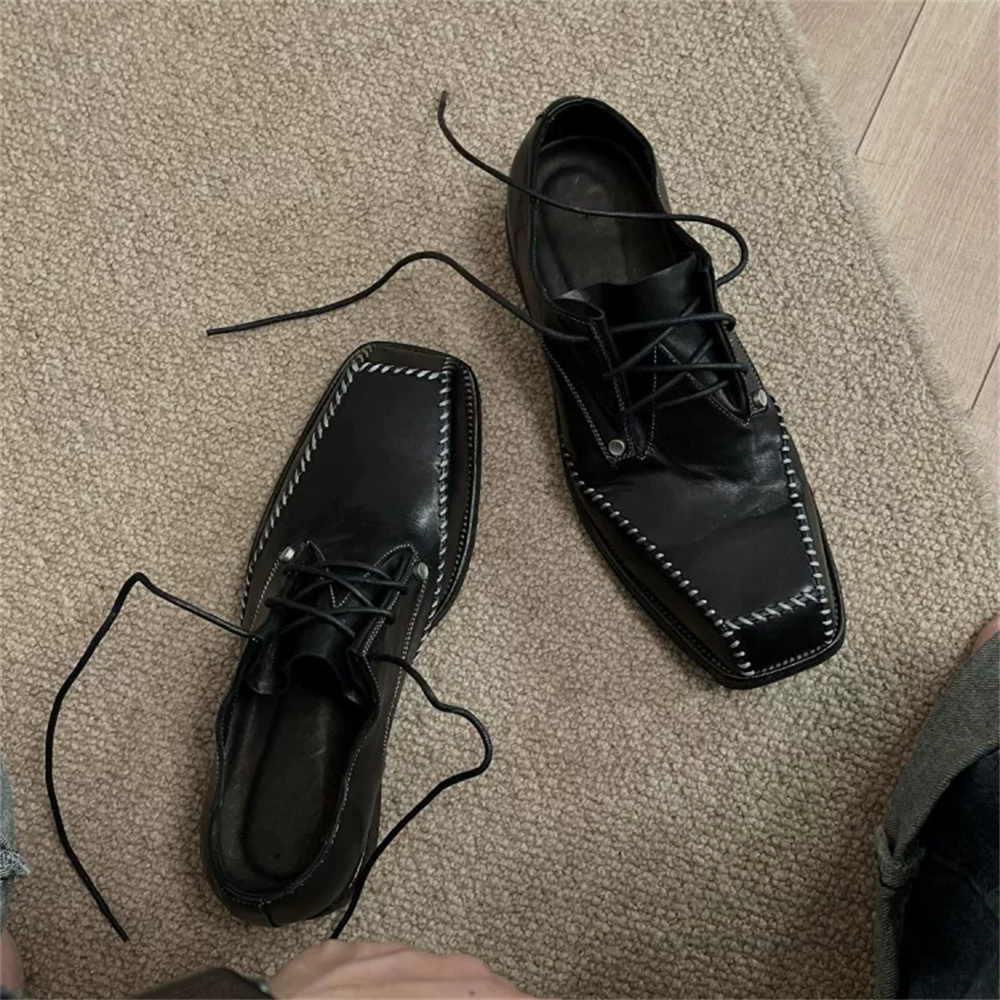 Derby Shoes for Men British St - Men Grooming Usa review and price