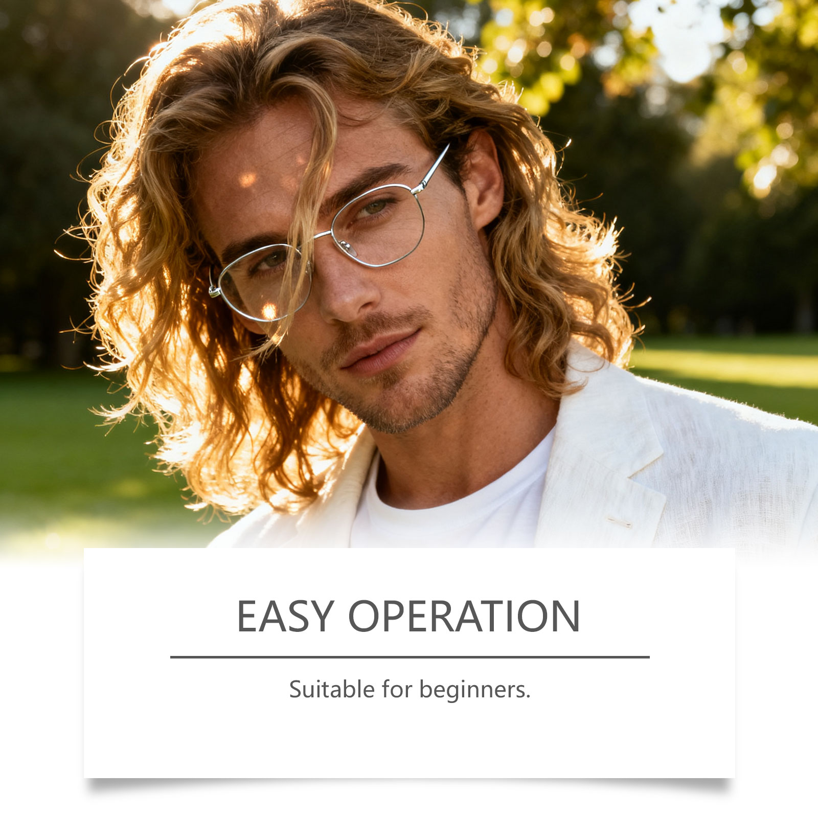 Curly Hair Styling Clay - Flex - Pomade Hair Clay review and price