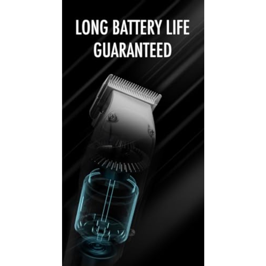 Cordless Hair Clippers for Men - Men'S Grooming Kits review and price