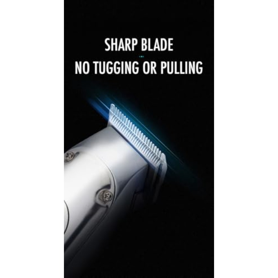 Cordless Hair Clippers for Men - Men'S Grooming Kits review and price