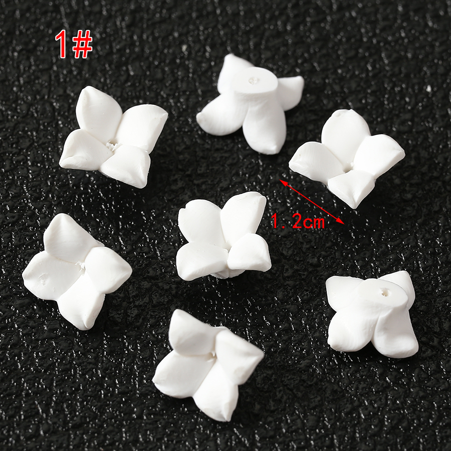 20pcs/lot Handmade Small White - Pomade Hair Clay review and price
