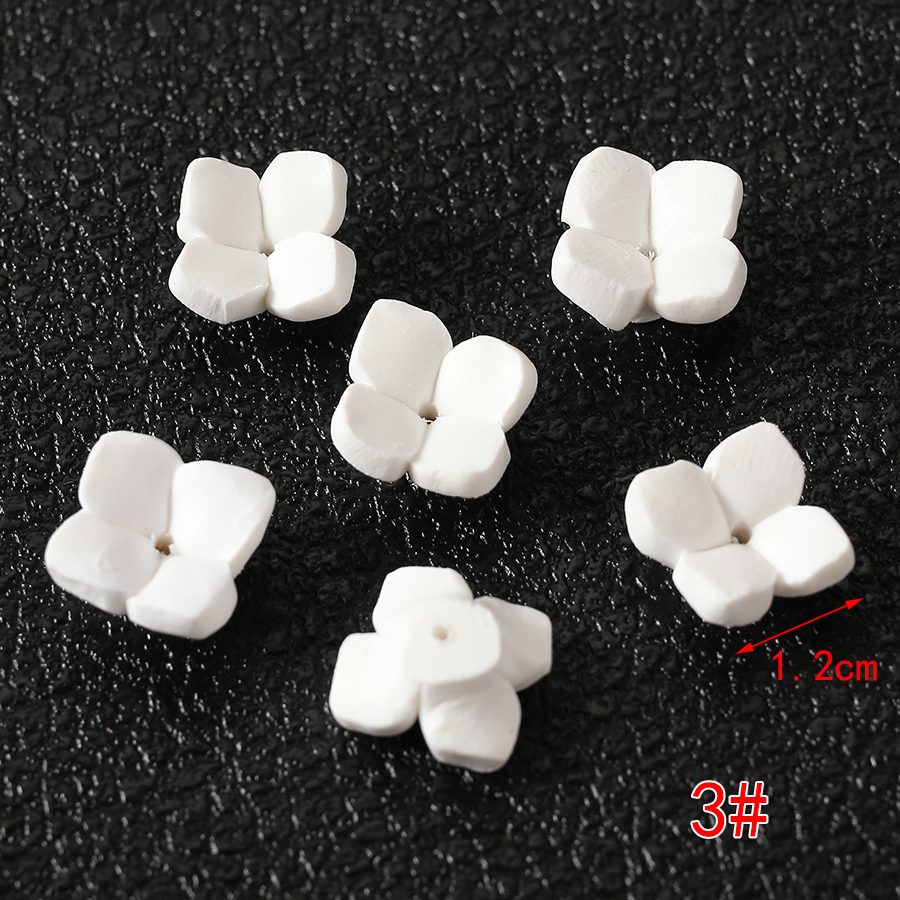 20pcs/lot Handmade Small White - Pomade Hair Clay review and price