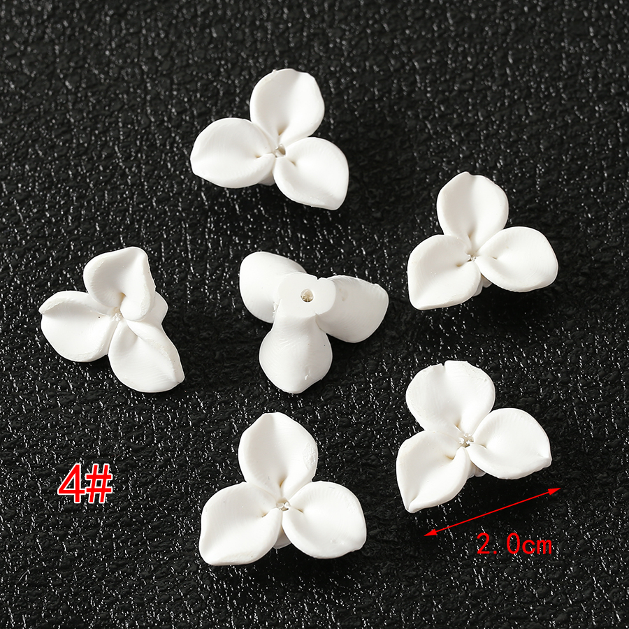 20pcs/lot Handmade Small White - Pomade Hair Clay review and price