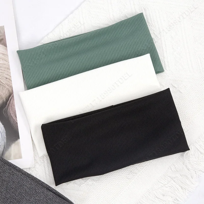 Elastic Solid Color Hair Bands - Men'S Grooming Tape review and price