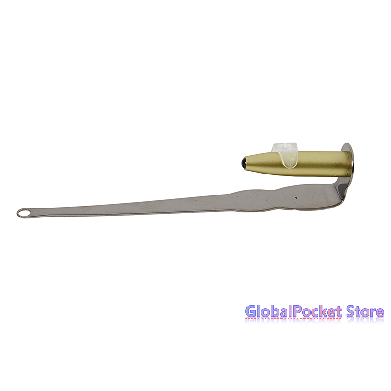 [TG823]Ear Wax Tonsil Stone Re - Ear Wax Remover review and price