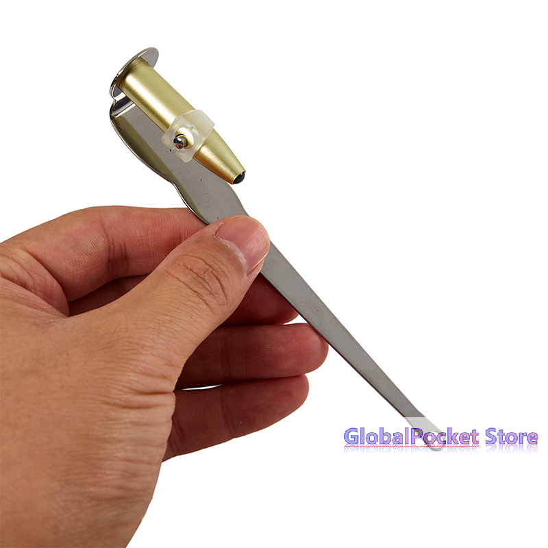 [TG823]Ear Wax Tonsil Stone Re - Ear Wax Remover review and price