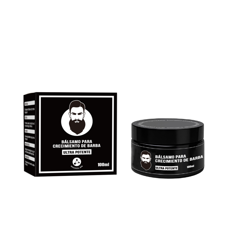Daily Men’s Beard Balm - Gentl - Aftershave Balm Mens review and price