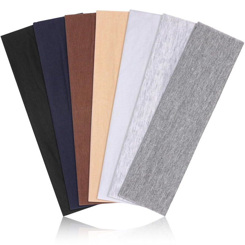 7Pcs/Lot Summer Sports Yoga He - Men'S Grooming Tape review and price