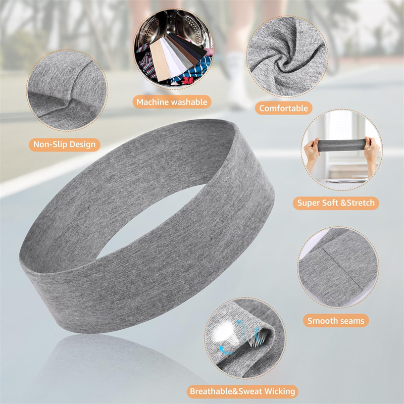 7Pcs/Lot Summer Sports Yoga He - Men'S Grooming Tape review and price