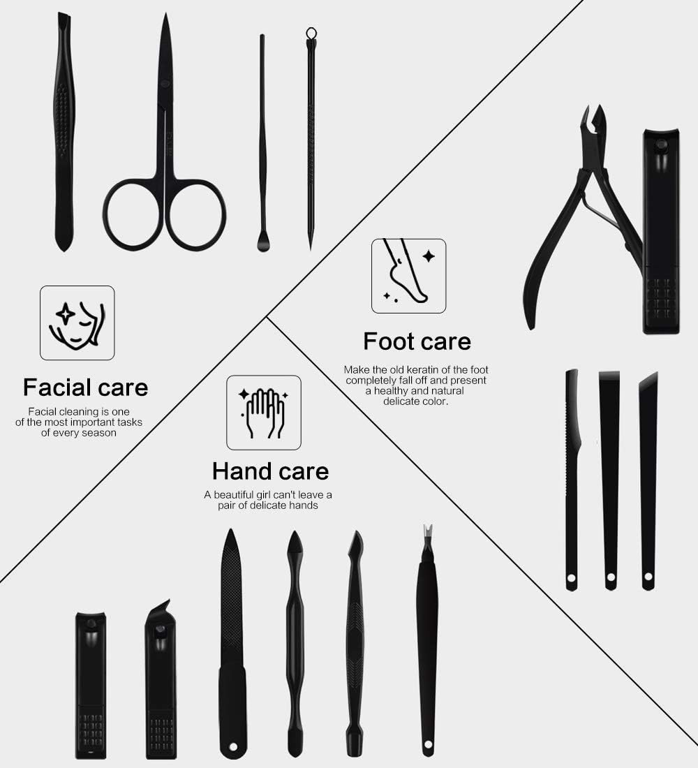 Stainless Steel Nail Clippers  - Men'S Grooming Fingernails review and price