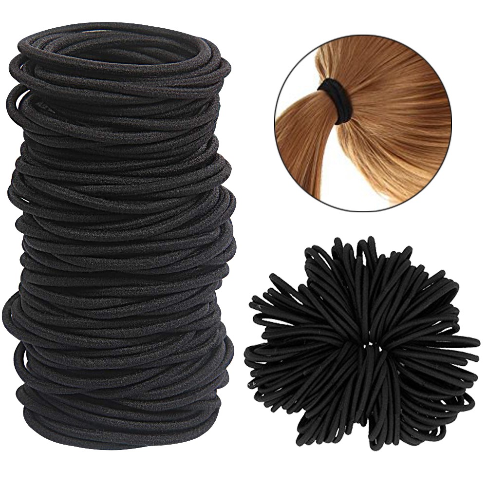 10/30/50pcs 4MM Black Small Ha - Men'S Grooming Tape review and price