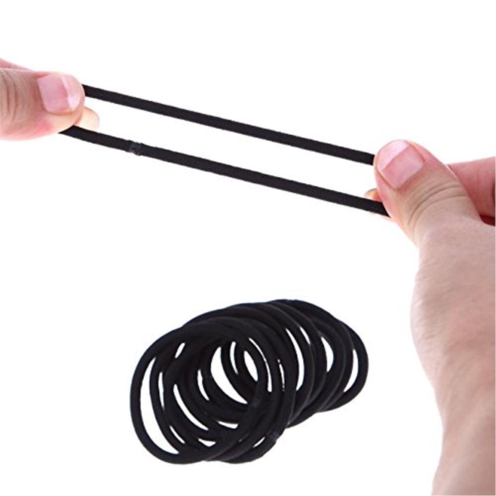 10/30/50pcs 4MM Black Small Ha - Men'S Grooming Tape review and price