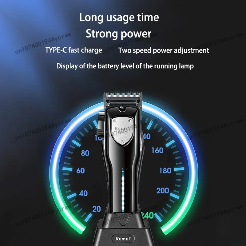 Hair Clipper for Men Barber Bl - Men'S Grooming Shaver review and price