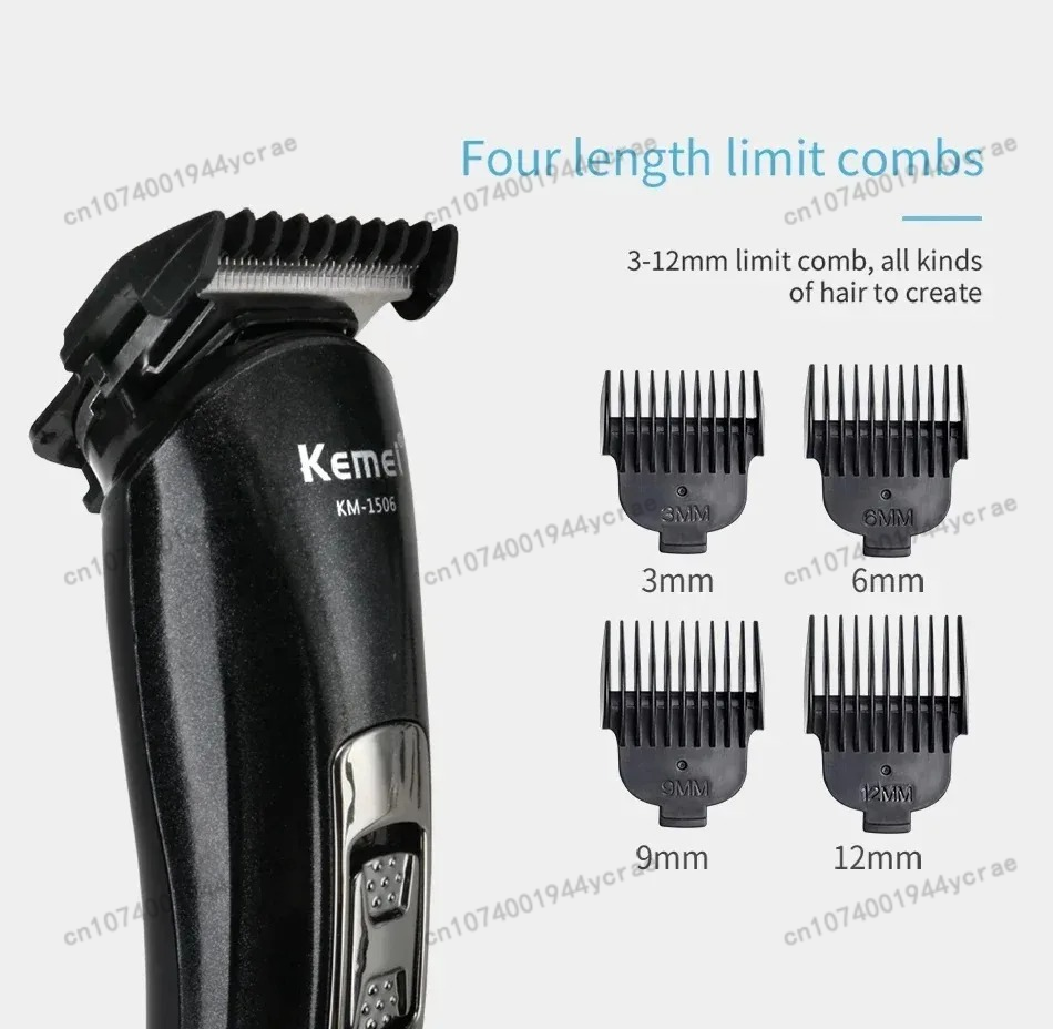 Hair Clipper for Men Barber Bl - Men'S Grooming Shaver review and price