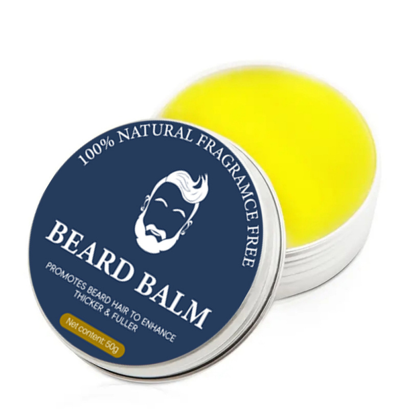 Beard Balm for Men Wash Free M - Aftershave Balm Mens review and price