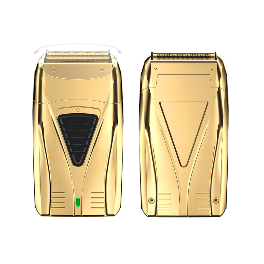 New Electric Rechargeable Shav - Men'S Grooming Shaver review and price
