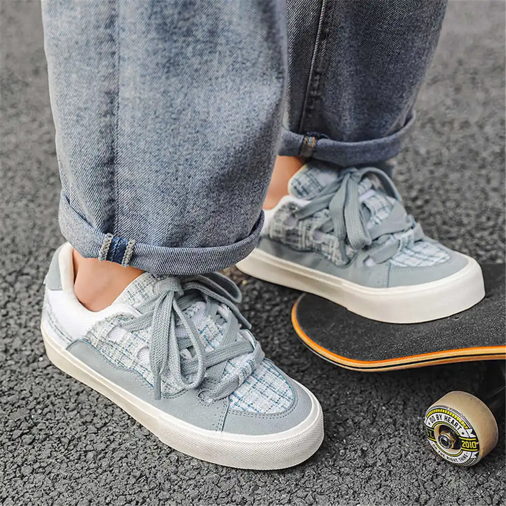 With Lacing Hiphop Women's Sch - Mens Vintage Grooming Kit review and price