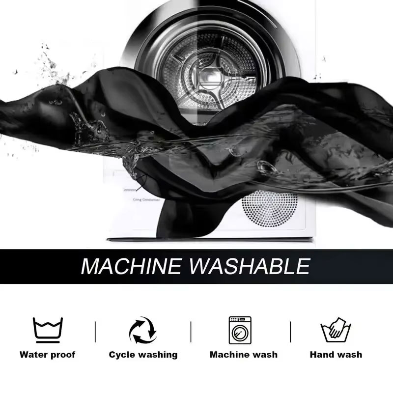 Men's Beard Shaving Apron Wate - Men Grooming Usa review and price
