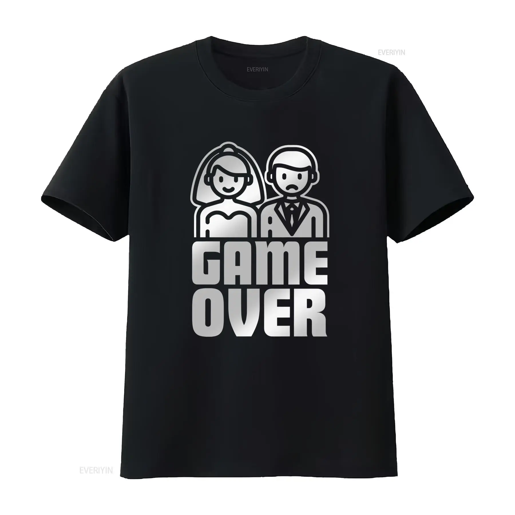 GAME OVER Bachelor Party JGA G - Men Grooming Usa review and price