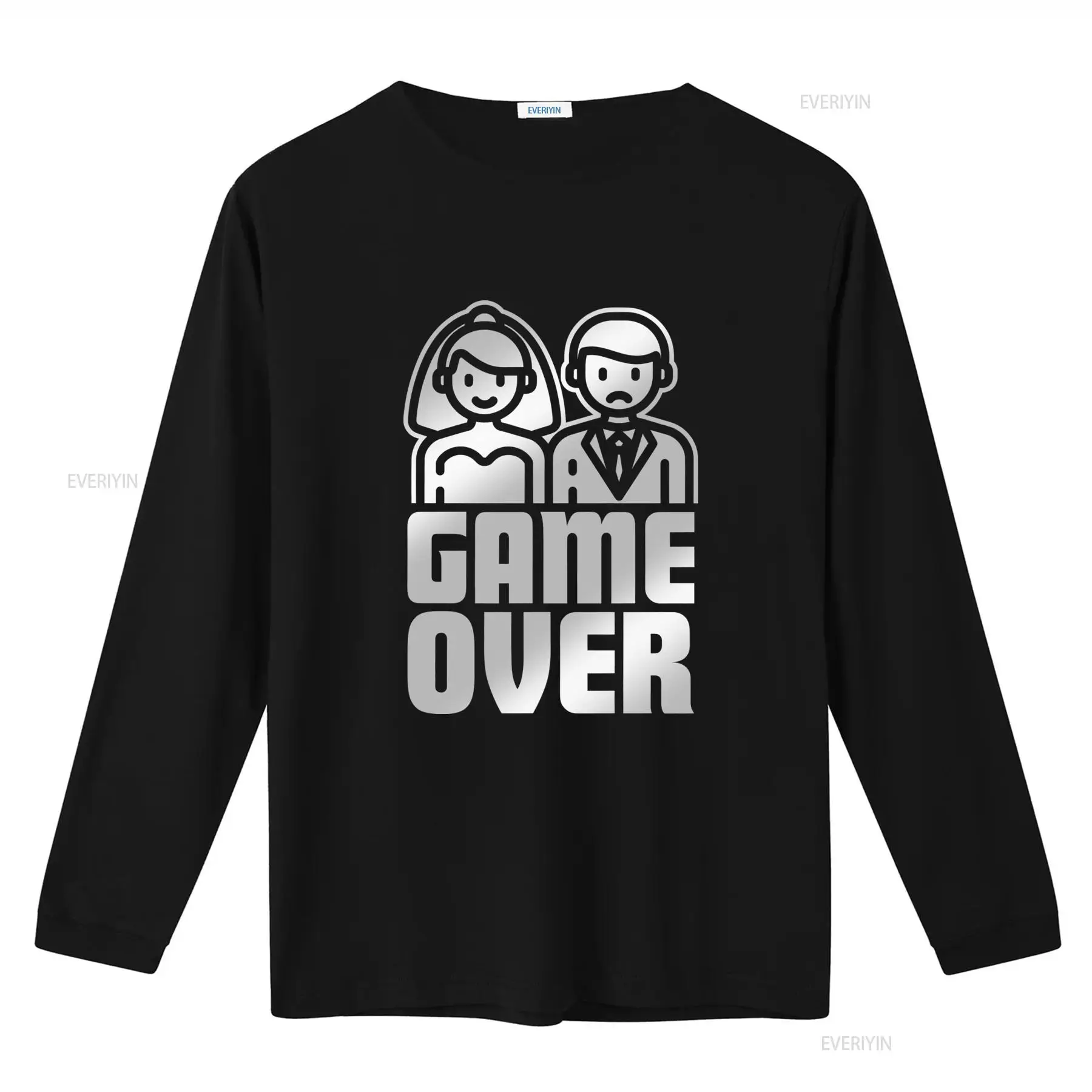 GAME OVER Bachelor Party JGA G - Men Grooming Usa review and price