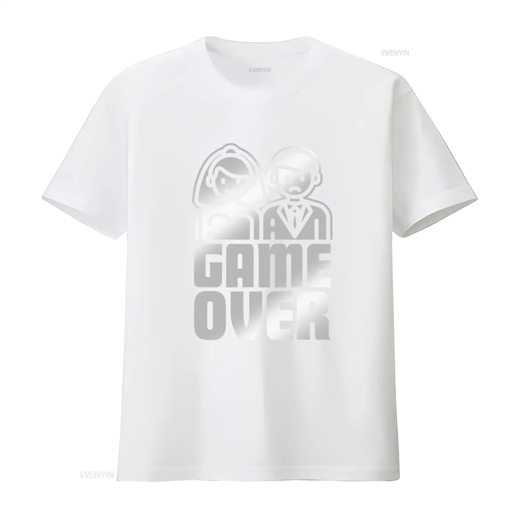 GAME OVER Bachelor Party JGA G - Men Grooming Usa review and price