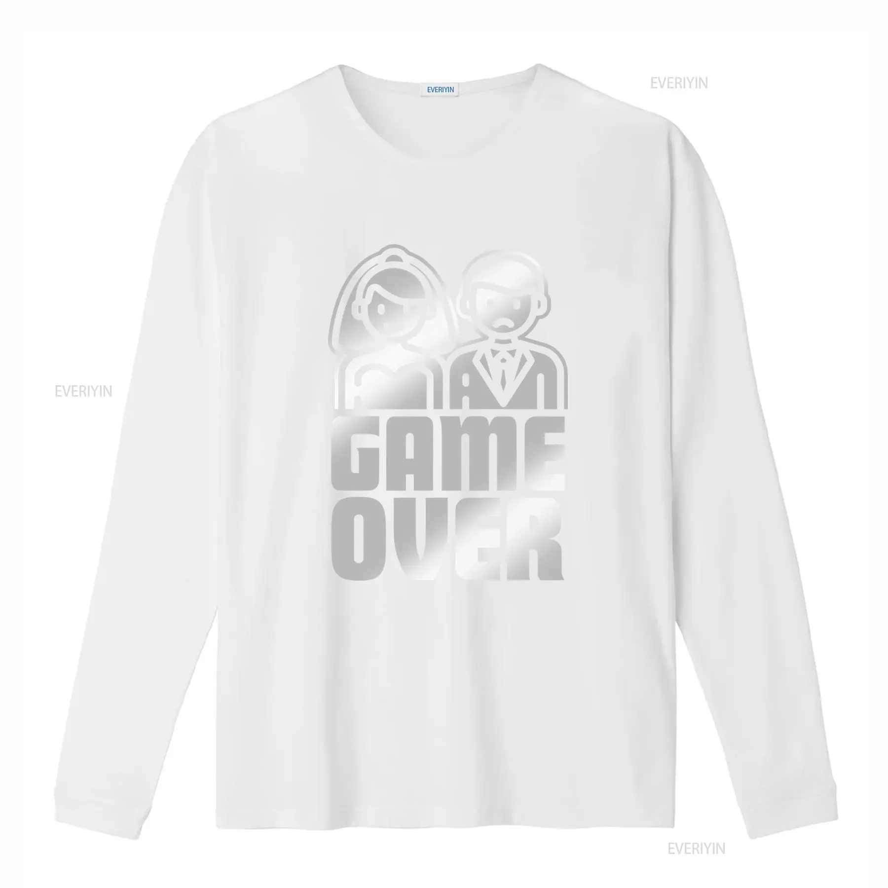 GAME OVER Bachelor Party JGA G - Men Grooming Usa review and price
