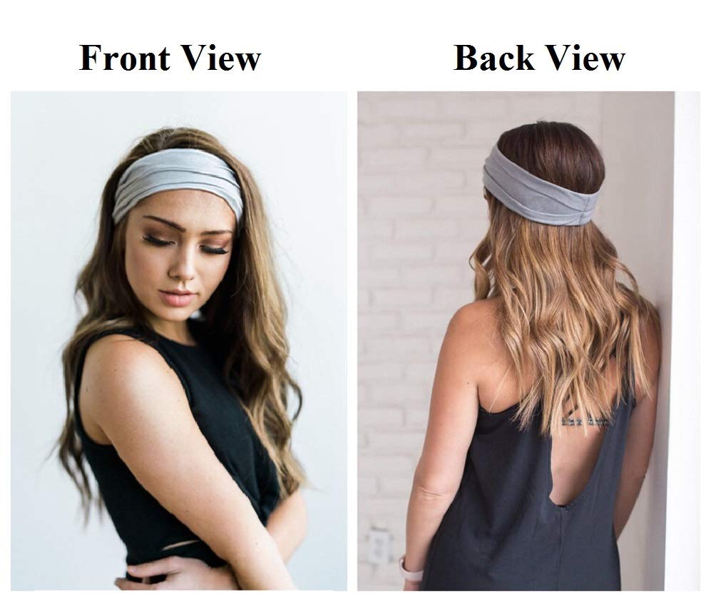 Sports Headband For Men Woman  - Men'S Grooming Tape review and price