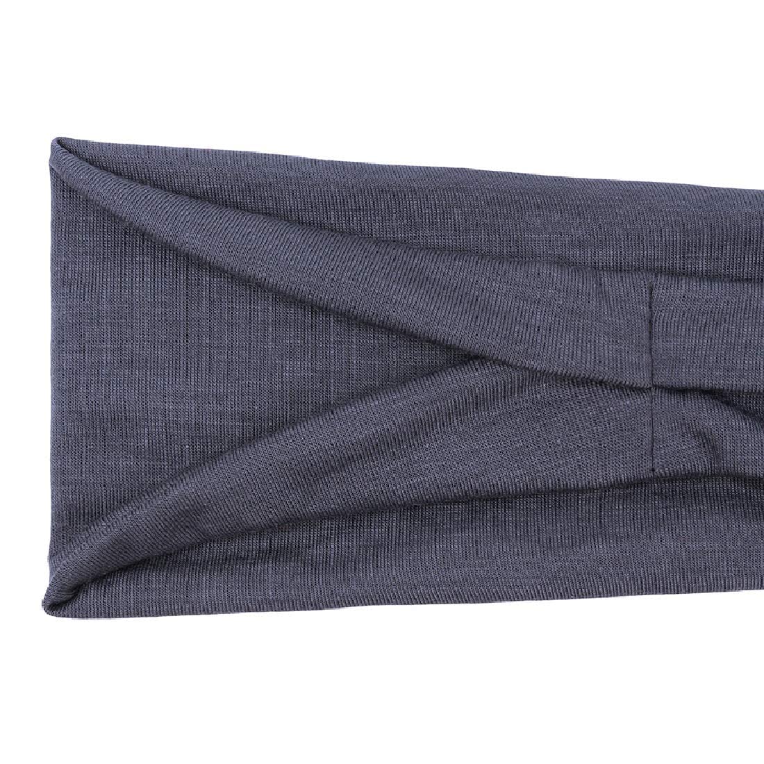 Sports Headband For Men Woman  - Men'S Grooming Tape review and price