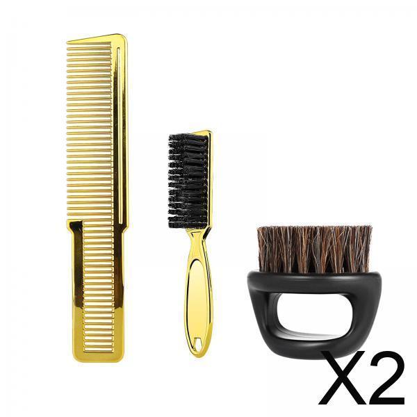 2x Professional Hair Styling S - Ultimate Men'S Grooming review and price