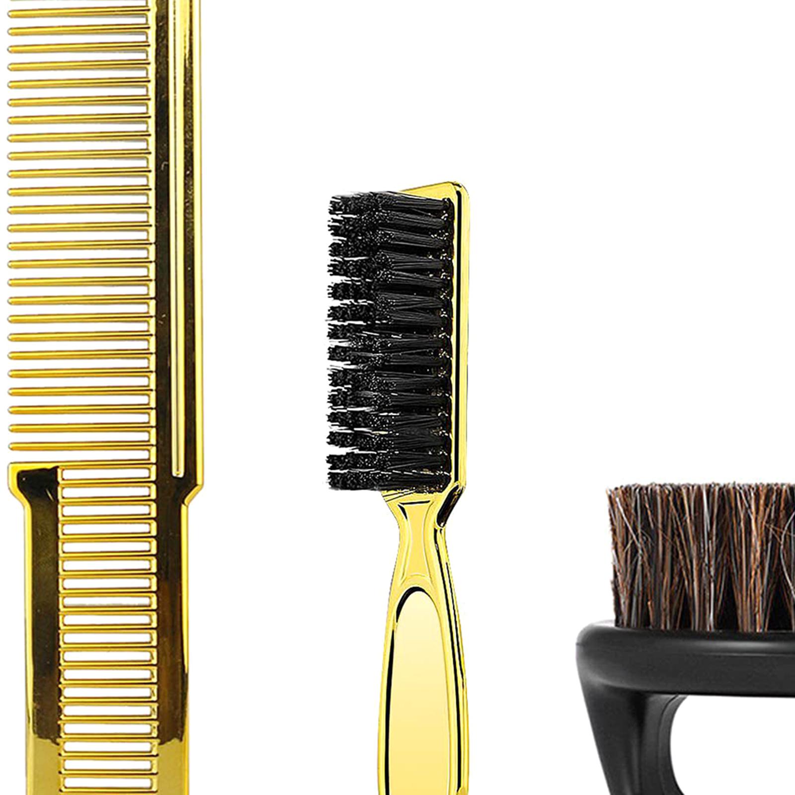 2x Professional Hair Styling S - Ultimate Men'S Grooming review and price
