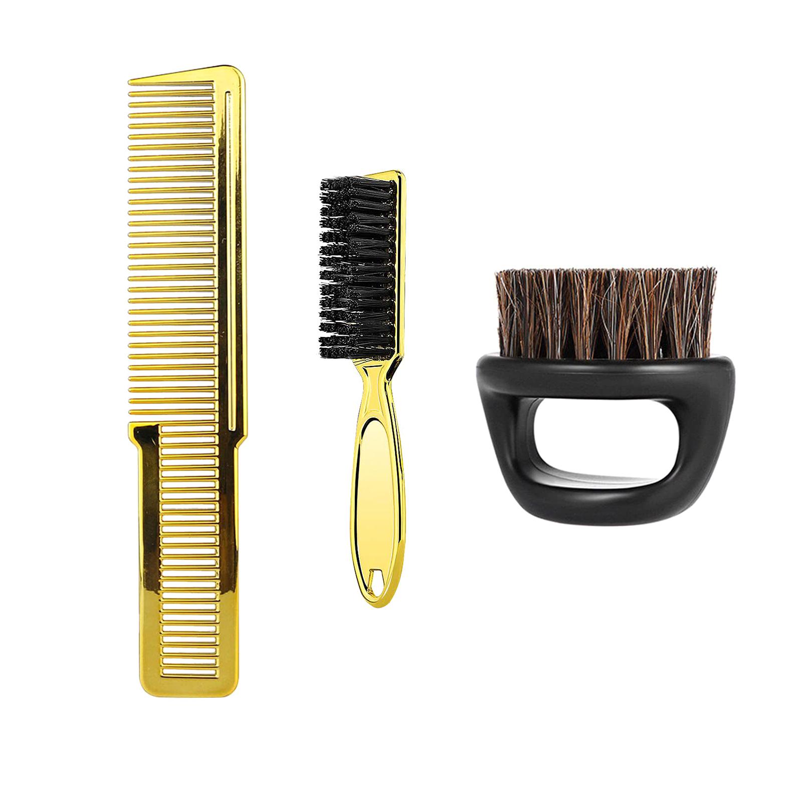 2x Professional Hair Styling S - Ultimate Men'S Grooming review and price