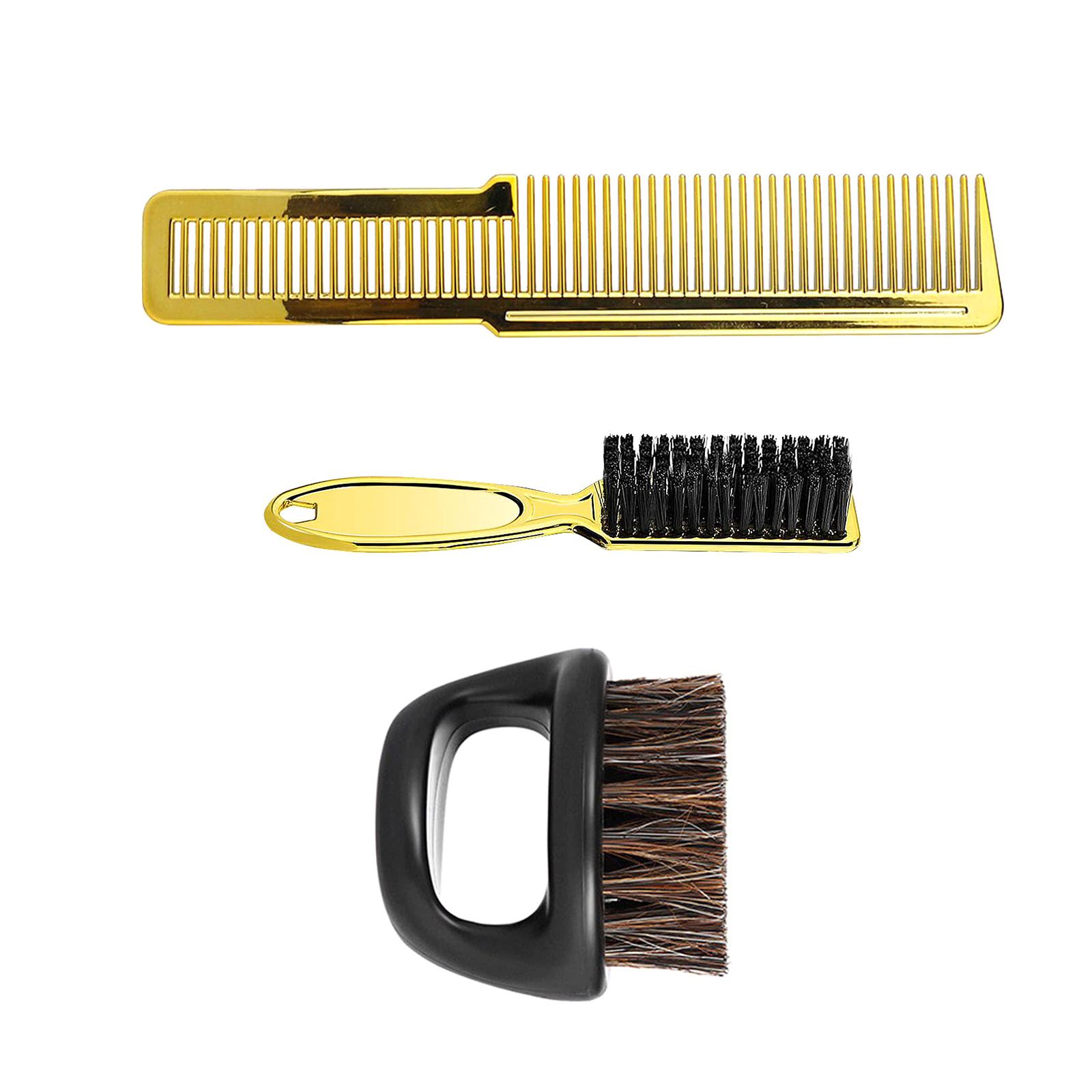 2x Professional Hair Styling S - Ultimate Men'S Grooming review and price