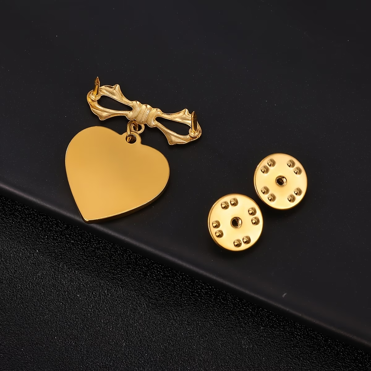 Custom Photo Brooch For Women  - Men Grooming Usa review and price