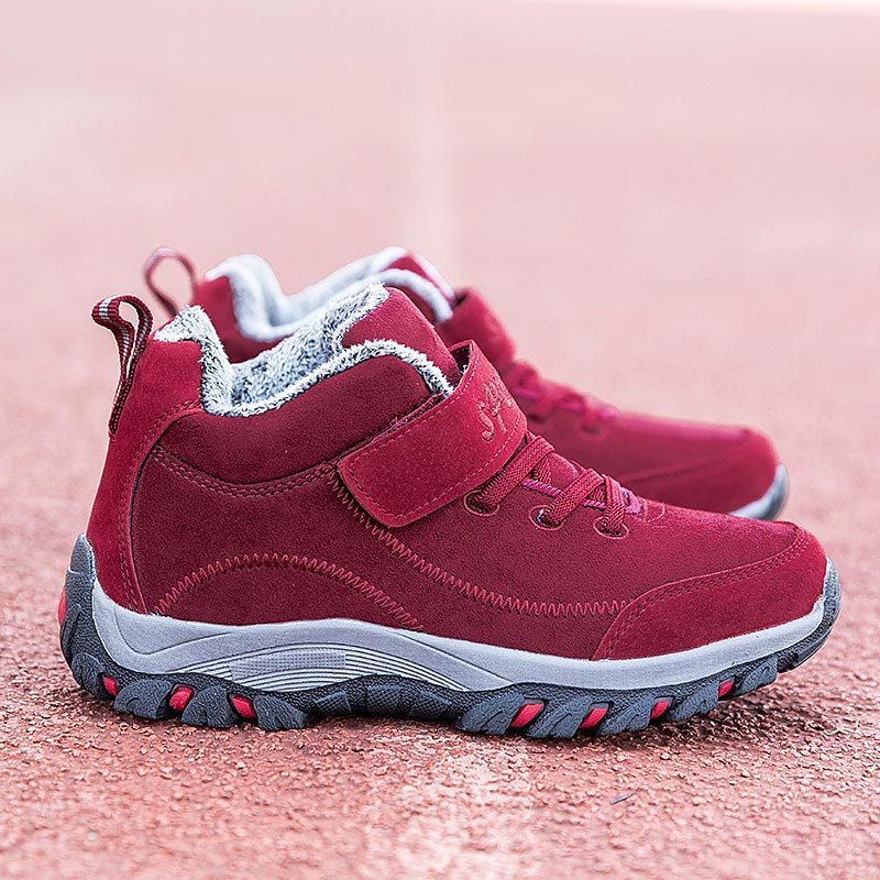 short winter sports shoes for  - Mens Vintage Grooming Kit review and price