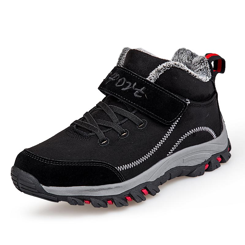 short winter sports shoes for  - Mens Vintage Grooming Kit review and price