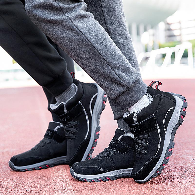 short winter sports shoes for  - Mens Vintage Grooming Kit review and price