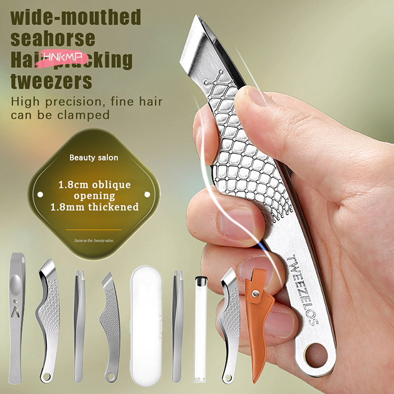 Professional Wide Mouth Hair P - Men Grooming Usa review and price