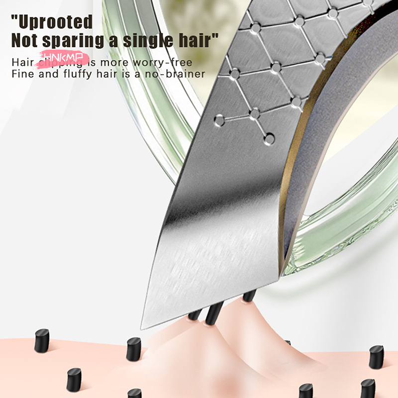 Professional Wide Mouth Hair P - Men Grooming Usa review and price