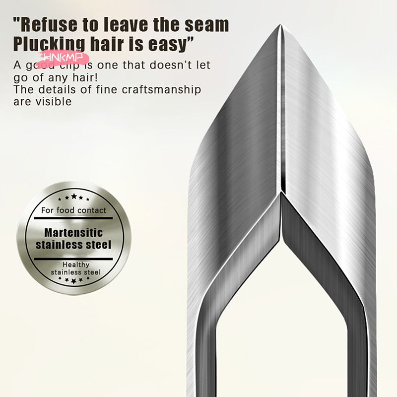 Professional Wide Mouth Hair P - Men Grooming Usa review and price