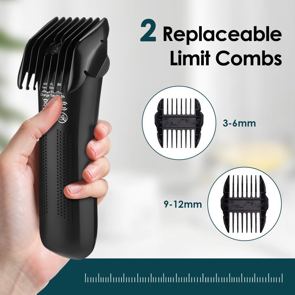 Professional Groin Body Hair T - Men'S Grooming Shaver review and price