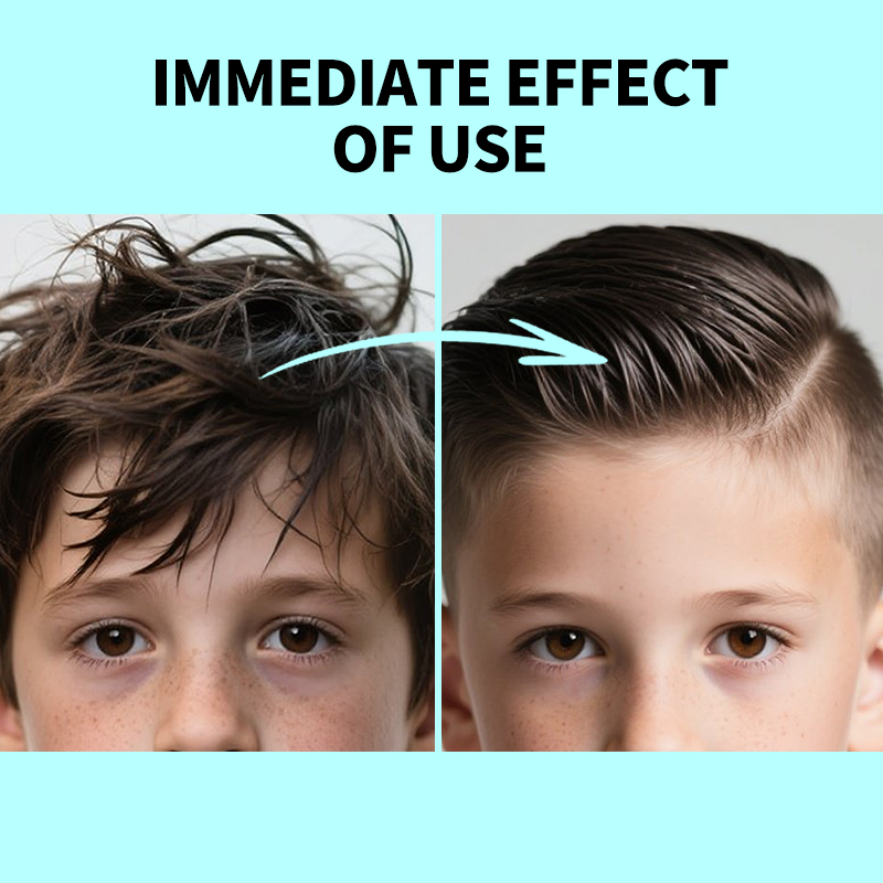 Sevich Health Children Hair St - Pomade Hair Clay review and price